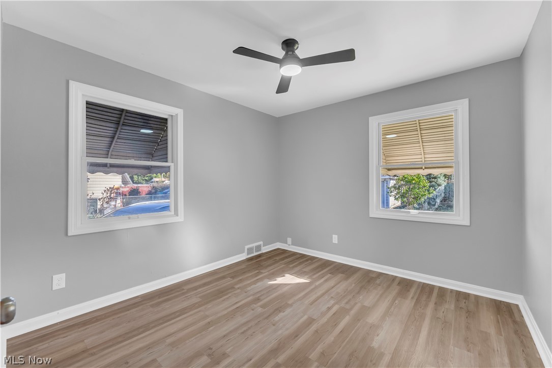 5603 Laverne Avenue Parma OH 44129