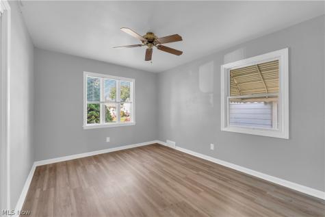 5603 Laverne Avenue Parma OH 44129
