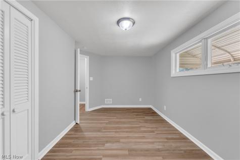 5603 Laverne Avenue Parma OH 44129