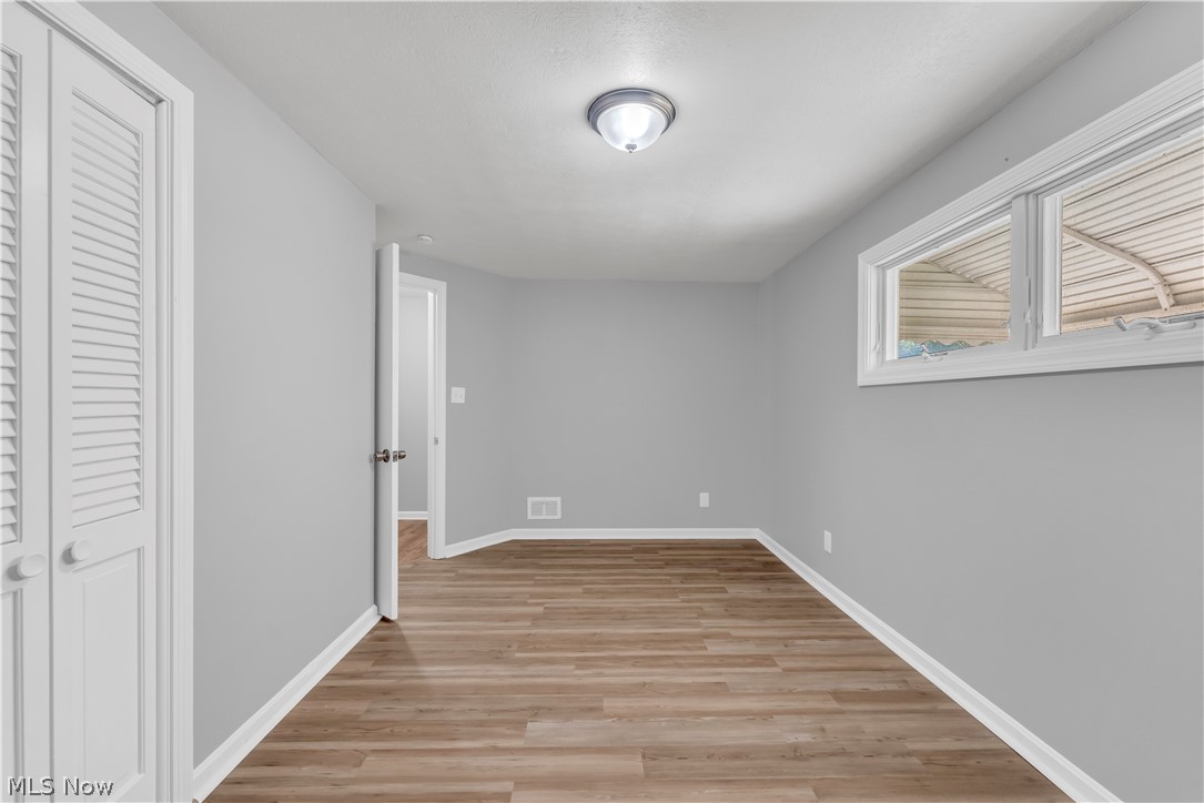 5603 Laverne Avenue Parma OH 44129