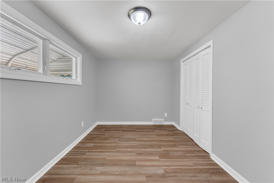 5603 Laverne Avenue Parma OH 44129
