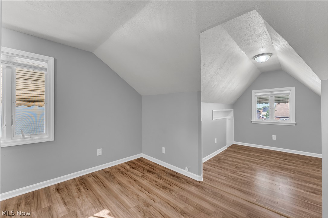 5603 Laverne Avenue Parma OH 44129