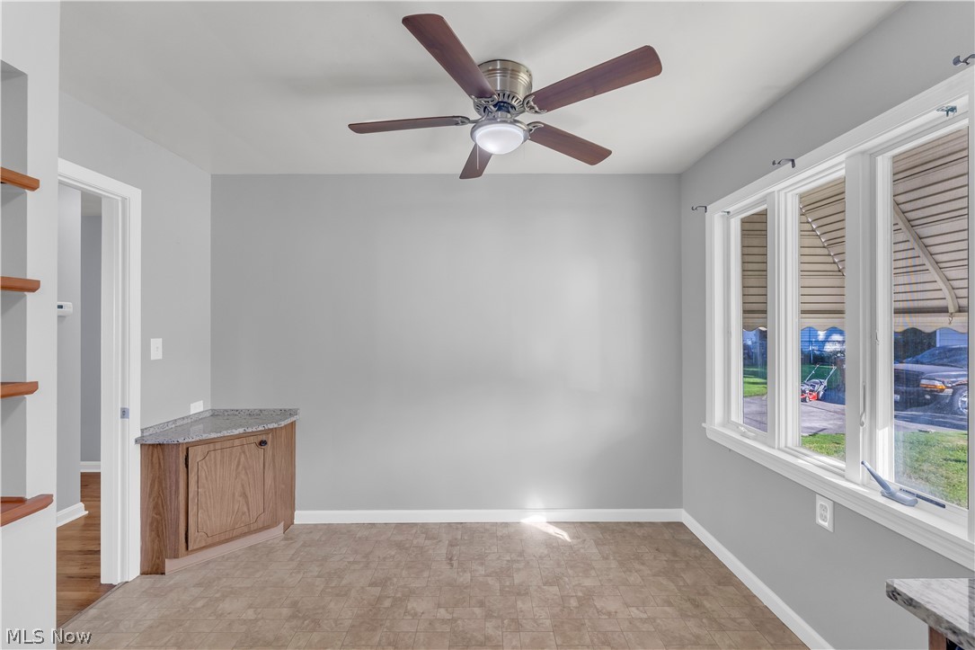 5603 Laverne Avenue Parma OH 44129