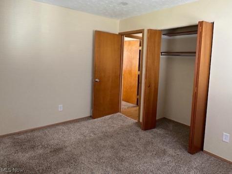 807 Albemarle Avenue Cuyahoga Falls OH 44221