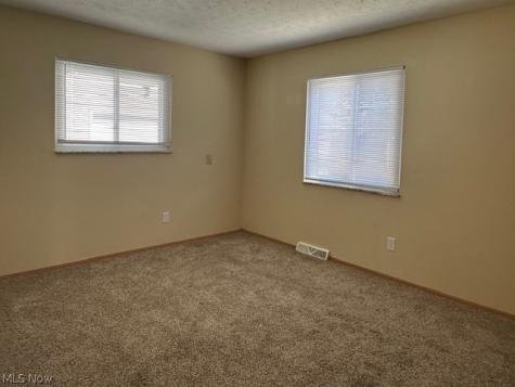 807 Albemarle Avenue Cuyahoga Falls OH 44221