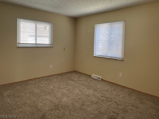 807 Albemarle Avenue Cuyahoga Falls OH 44221