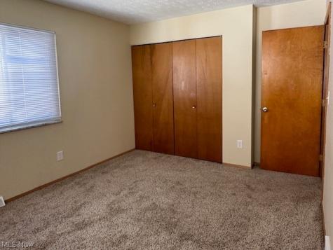 807 Albemarle Avenue Cuyahoga Falls OH 44221
