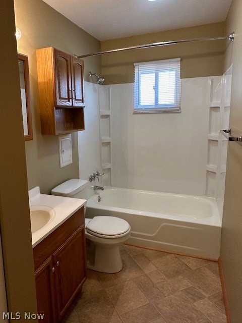 807 Albemarle Avenue Cuyahoga Falls OH 44221