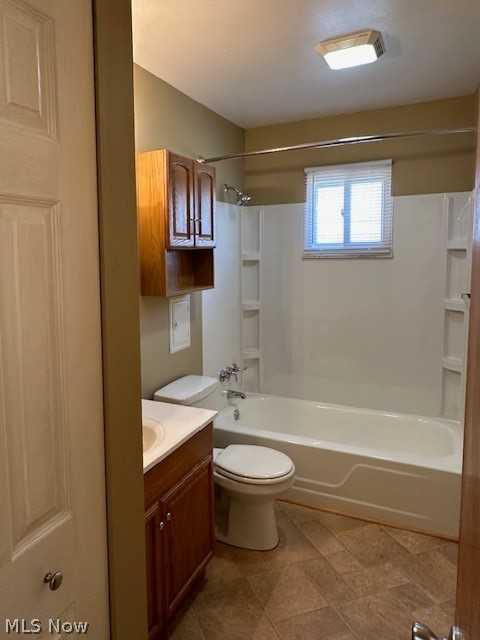 807 Albemarle Avenue Cuyahoga Falls OH 44221