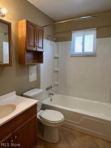 807 Albemarle Avenue Cuyahoga Falls OH 44221