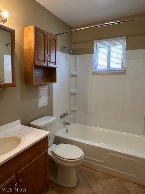 807 Albemarle Avenue Cuyahoga Falls OH 44221