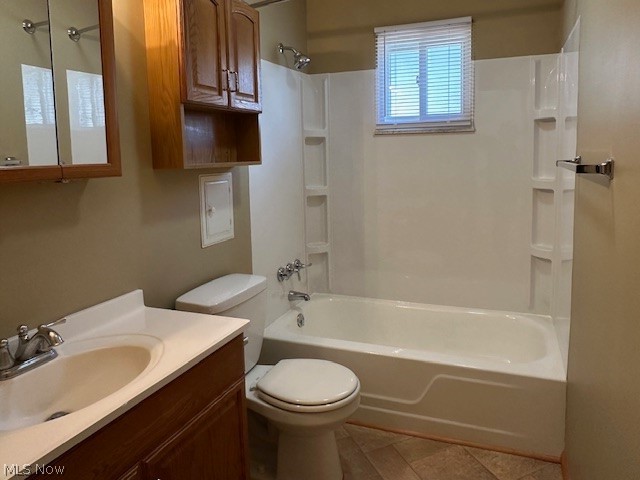807 Albemarle Avenue Cuyahoga Falls OH 44221
