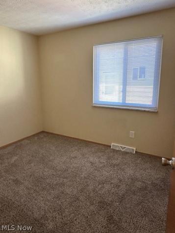 807 Albemarle Avenue Cuyahoga Falls OH 44221