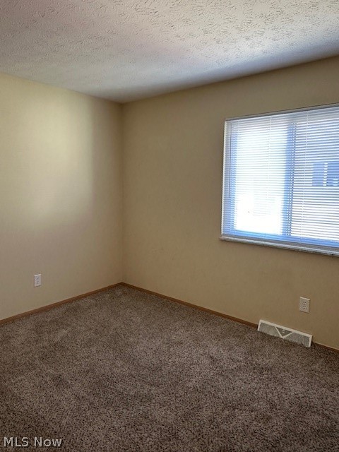 807 Albemarle Avenue Cuyahoga Falls OH 44221