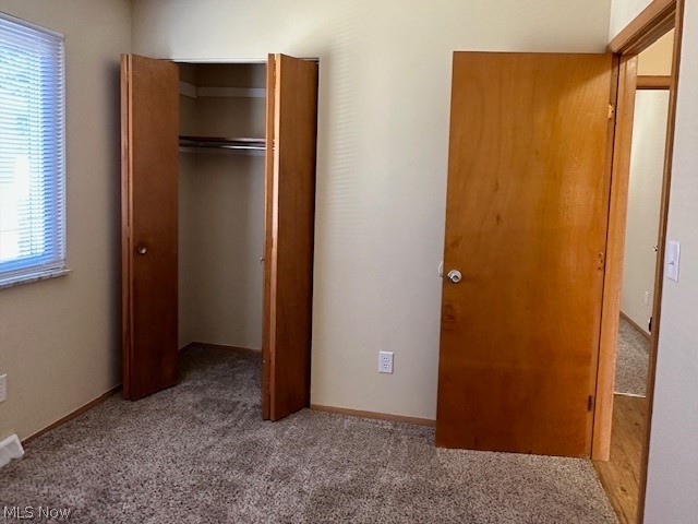 807 Albemarle Avenue Cuyahoga Falls OH 44221