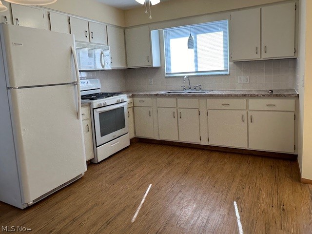 807 Albemarle Avenue Cuyahoga Falls OH 44221