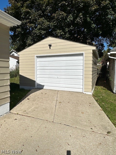 807 Albemarle Avenue Cuyahoga Falls OH 44221