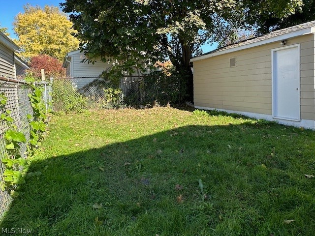 807 Albemarle Avenue Cuyahoga Falls OH 44221