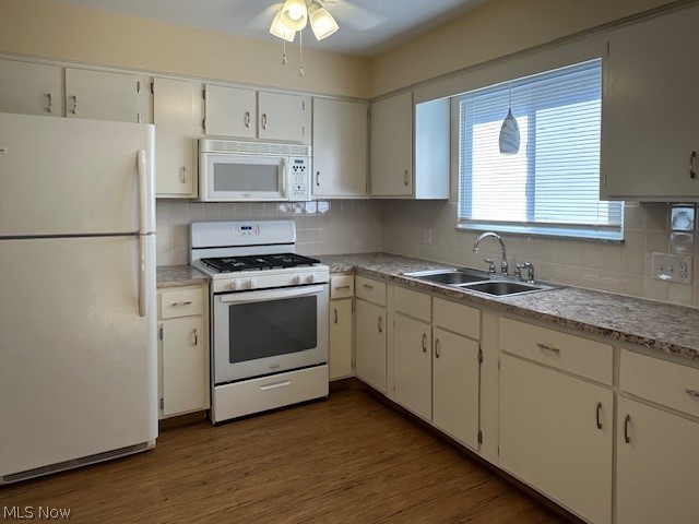 807 Albemarle Avenue Cuyahoga Falls OH 44221