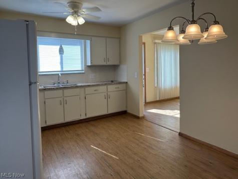 807 Albemarle Avenue Cuyahoga Falls OH 44221