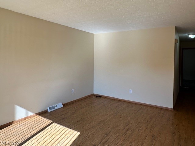 807 Albemarle Avenue Cuyahoga Falls OH 44221