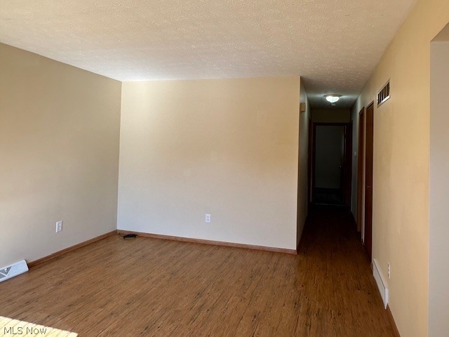 807 Albemarle Avenue Cuyahoga Falls OH 44221