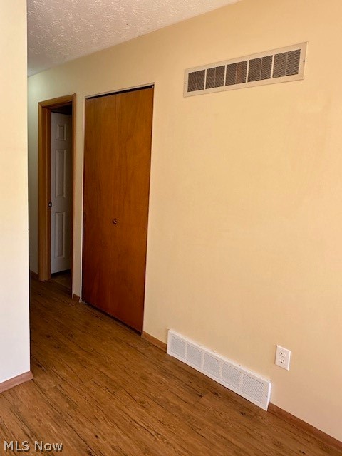 807 Albemarle Avenue Cuyahoga Falls OH 44221