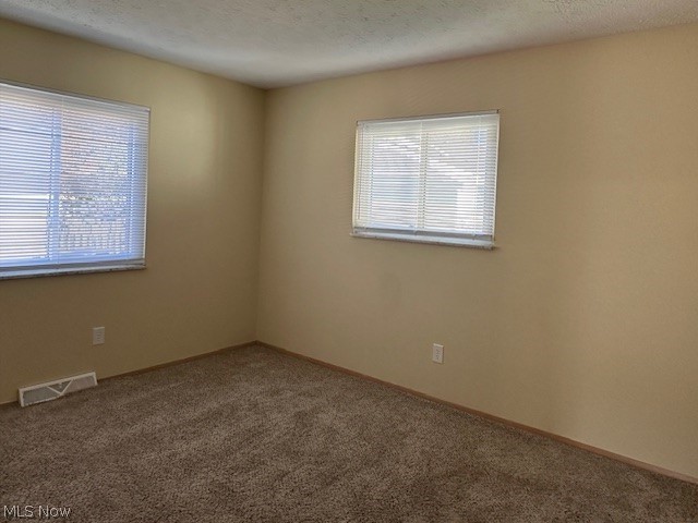 807 Albemarle Avenue Cuyahoga Falls OH 44221