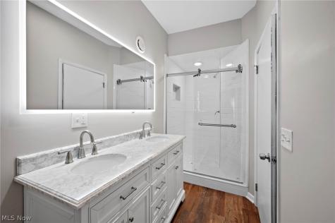 2109 Murray Hill Road Cleveland OH 44106