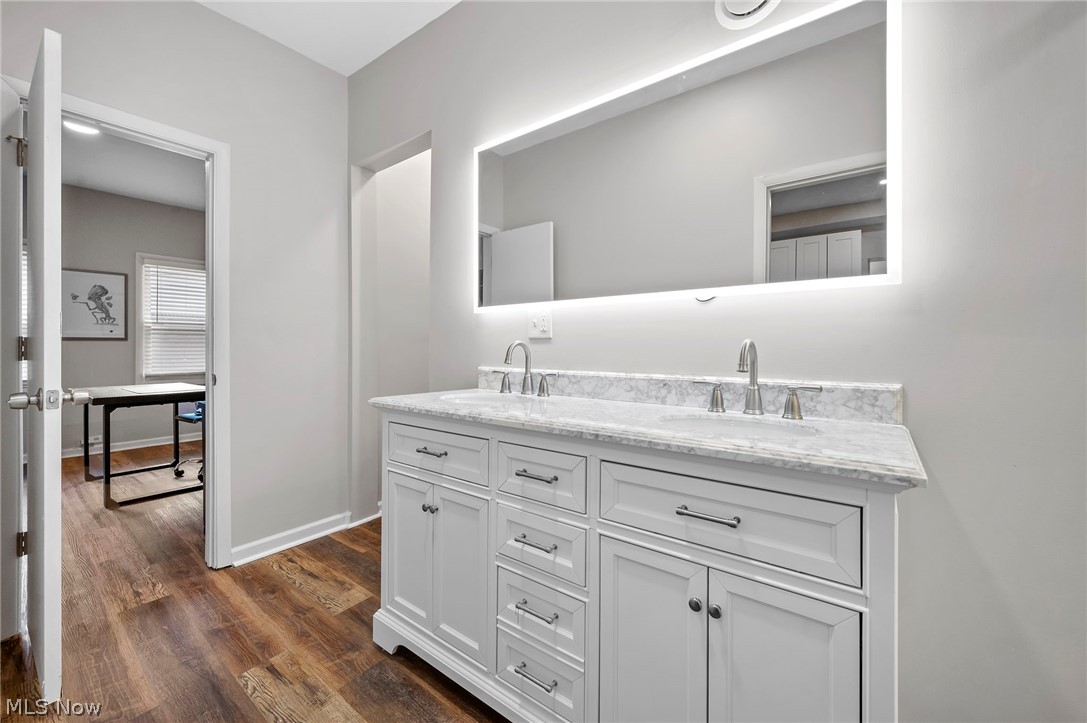 2109 Murray Hill Road Cleveland OH 44106