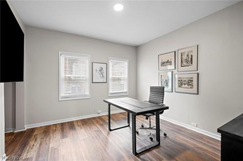2109 Murray Hill Road Cleveland OH 44106