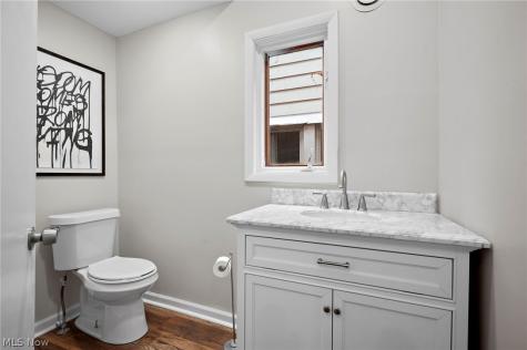 2109 Murray Hill Road Cleveland OH 44106