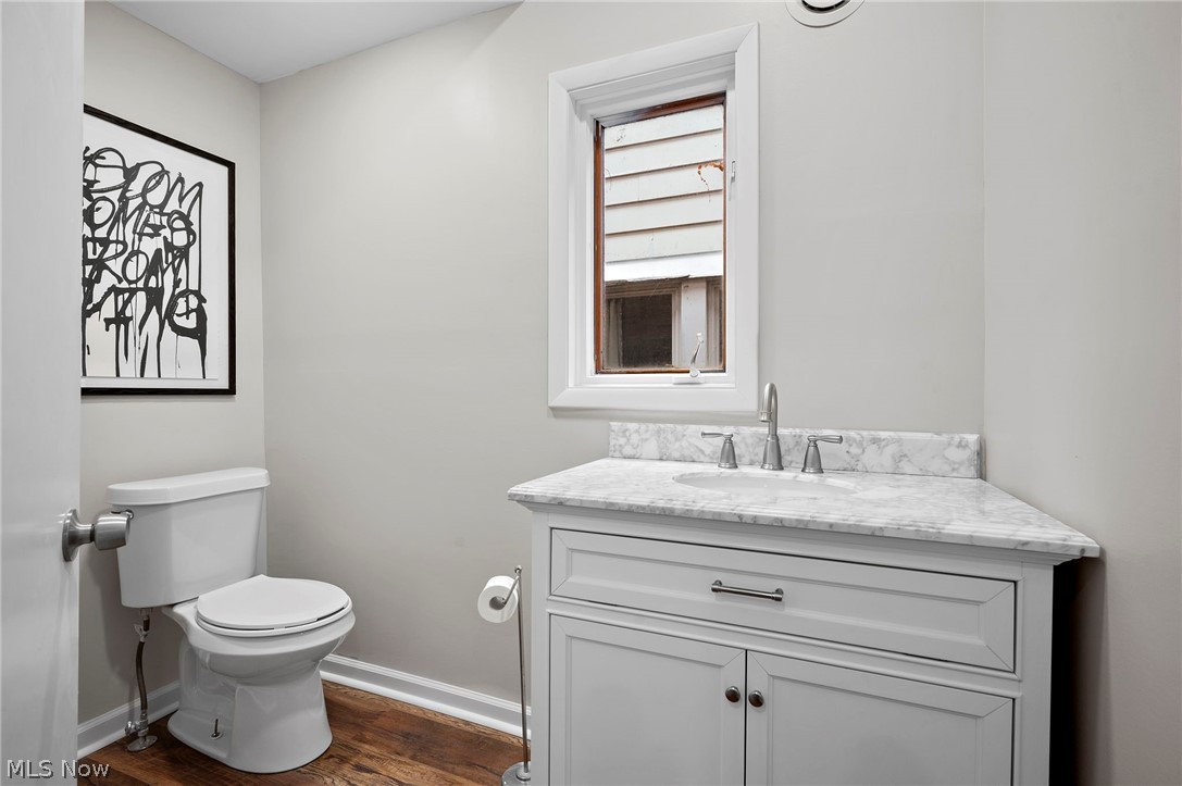 2109 Murray Hill Road Cleveland OH 44106