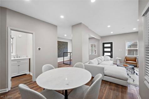 2109 Murray Hill Road Cleveland OH 44106