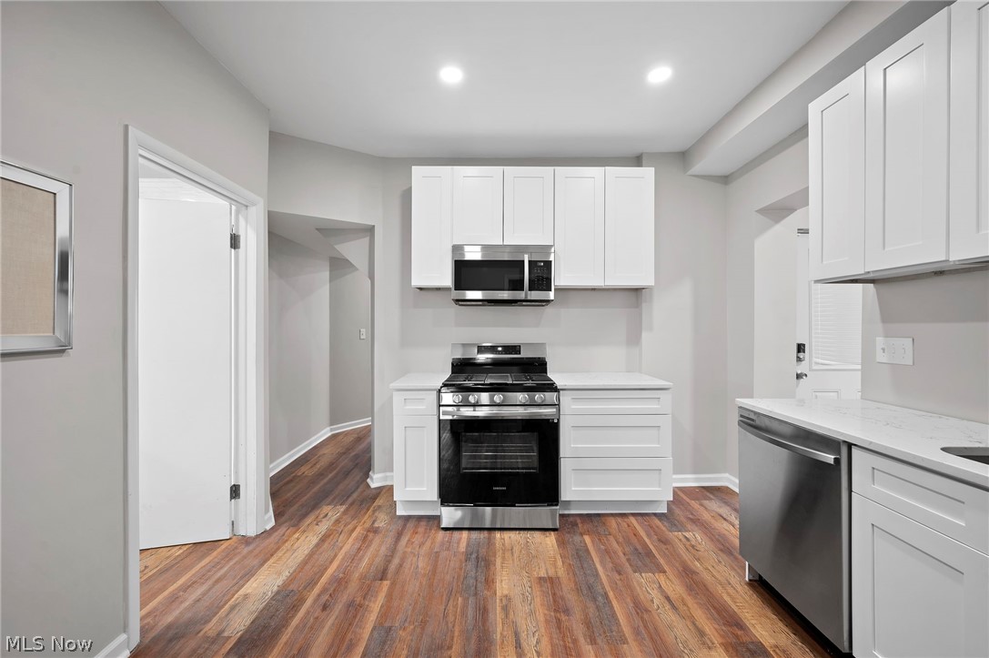 2109 Murray Hill Road Cleveland OH 44106