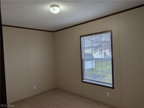 230 Cedar Brook Drive Elyria OH 44035