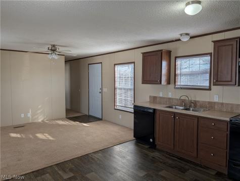 230 Cedar Brook Drive Elyria OH 44035