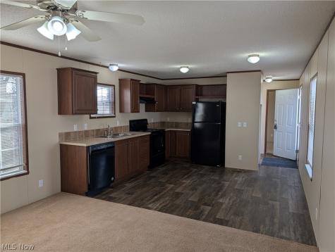 230 Cedar Brook Drive Elyria OH 44035