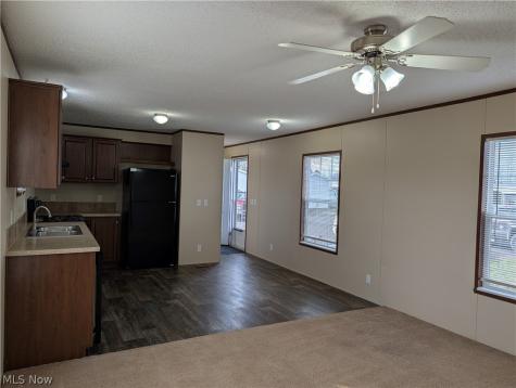 230 Cedar Brook Drive Elyria OH 44035