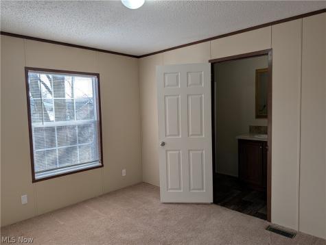 230 Cedar Brook Drive Elyria OH 44035