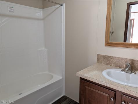 230 Cedar Brook Drive Elyria OH 44035