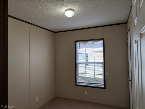 230 Cedar Brook Drive Elyria OH 44035
