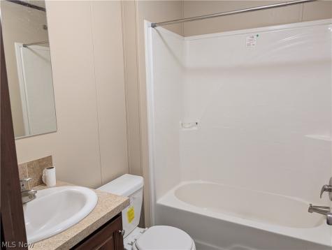 230 Cedar Brook Drive Elyria OH 44035