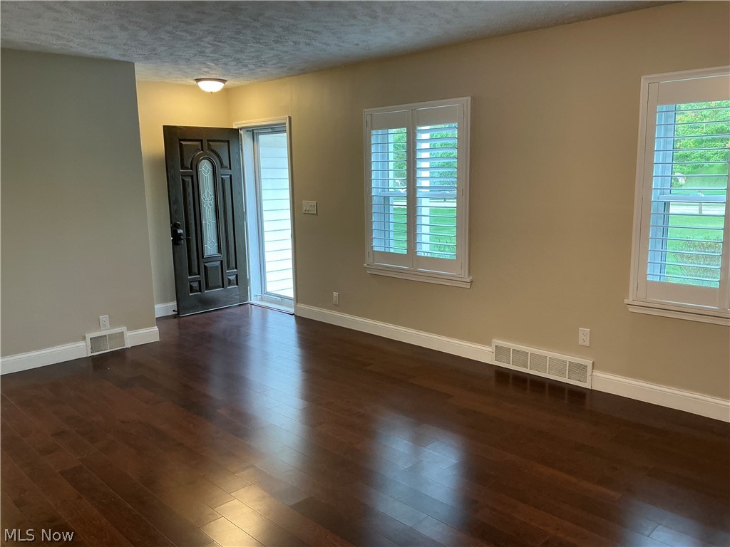 3653 Brainard Road Woodmere OH 44122