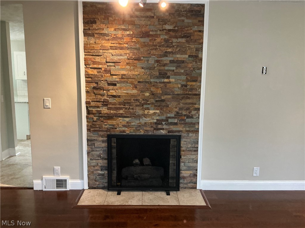 3653 Brainard Road Woodmere OH 44122