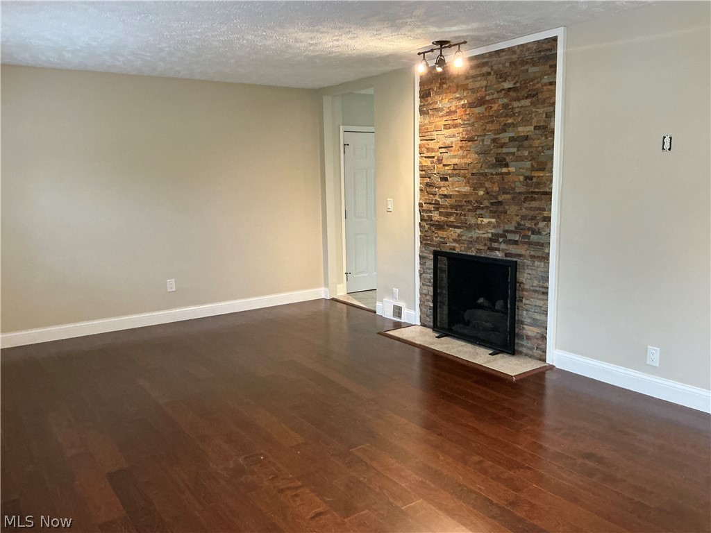 3653 Brainard Road Woodmere OH 44122