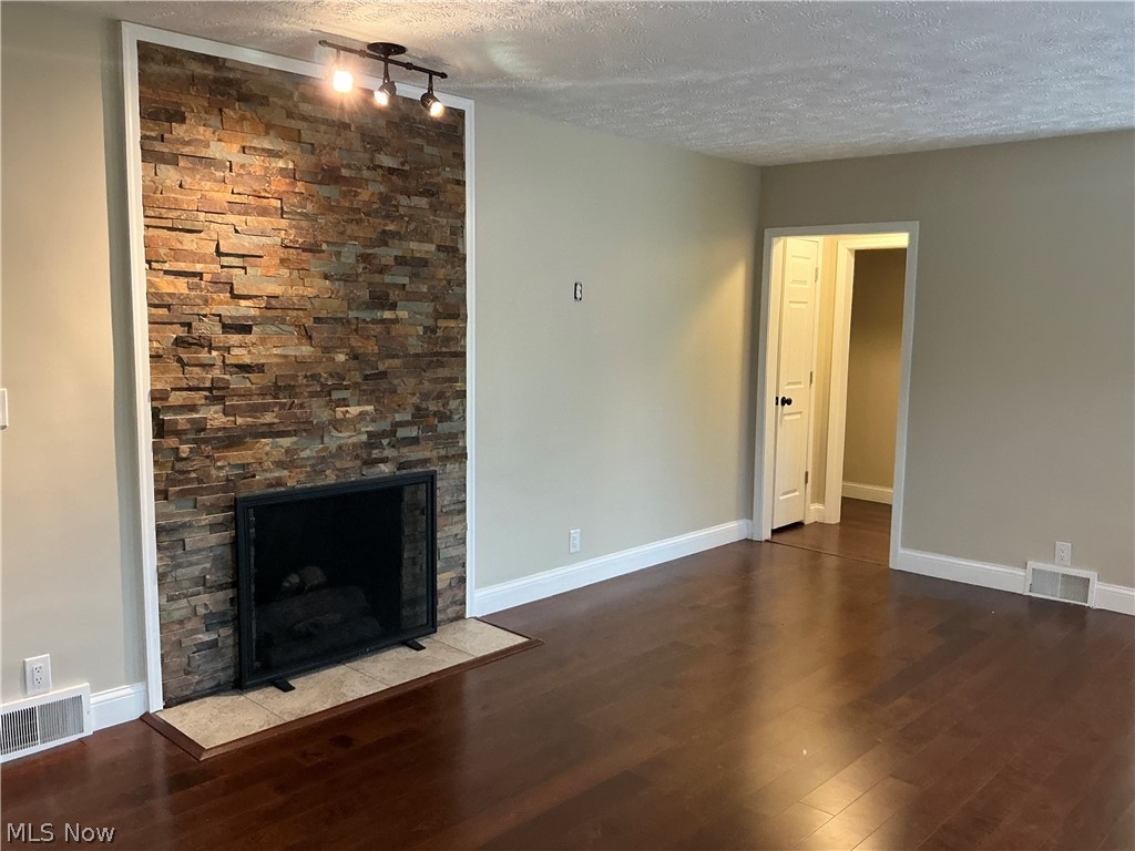 3653 Brainard Road Woodmere OH 44122