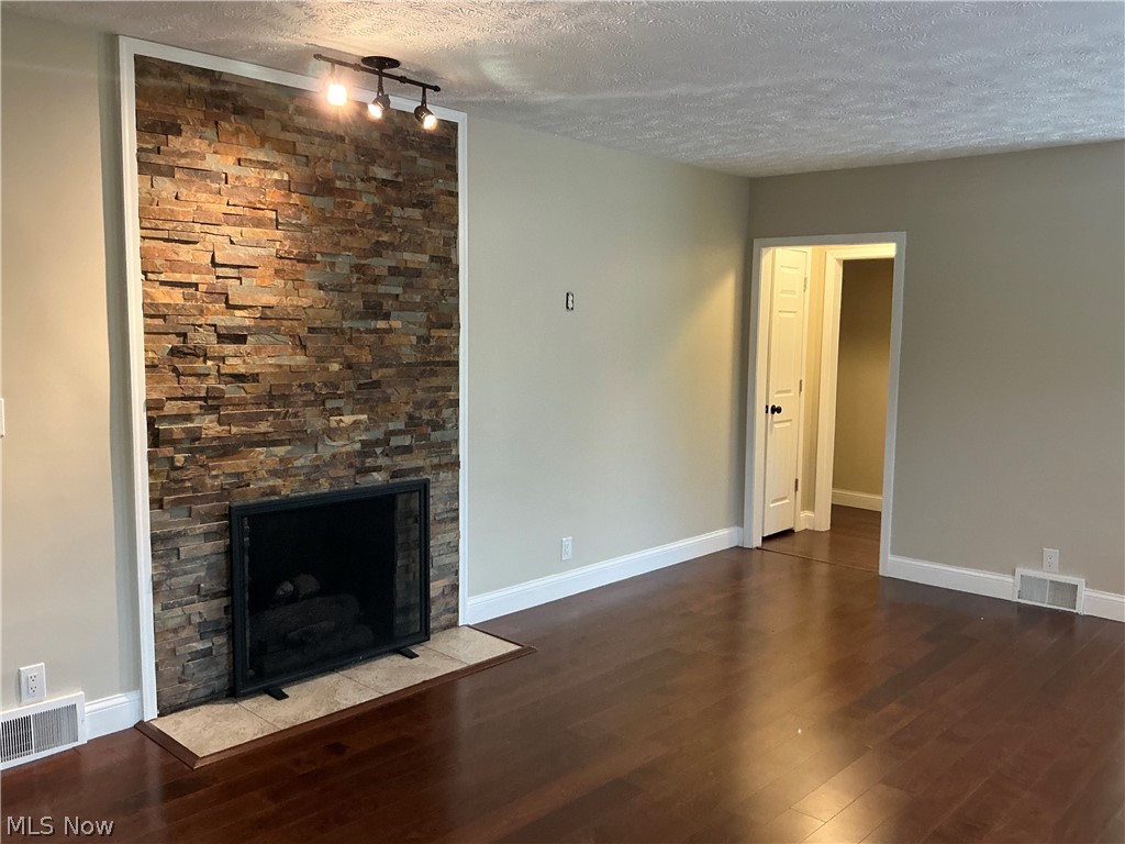 3653 Brainard Road Woodmere OH 44122