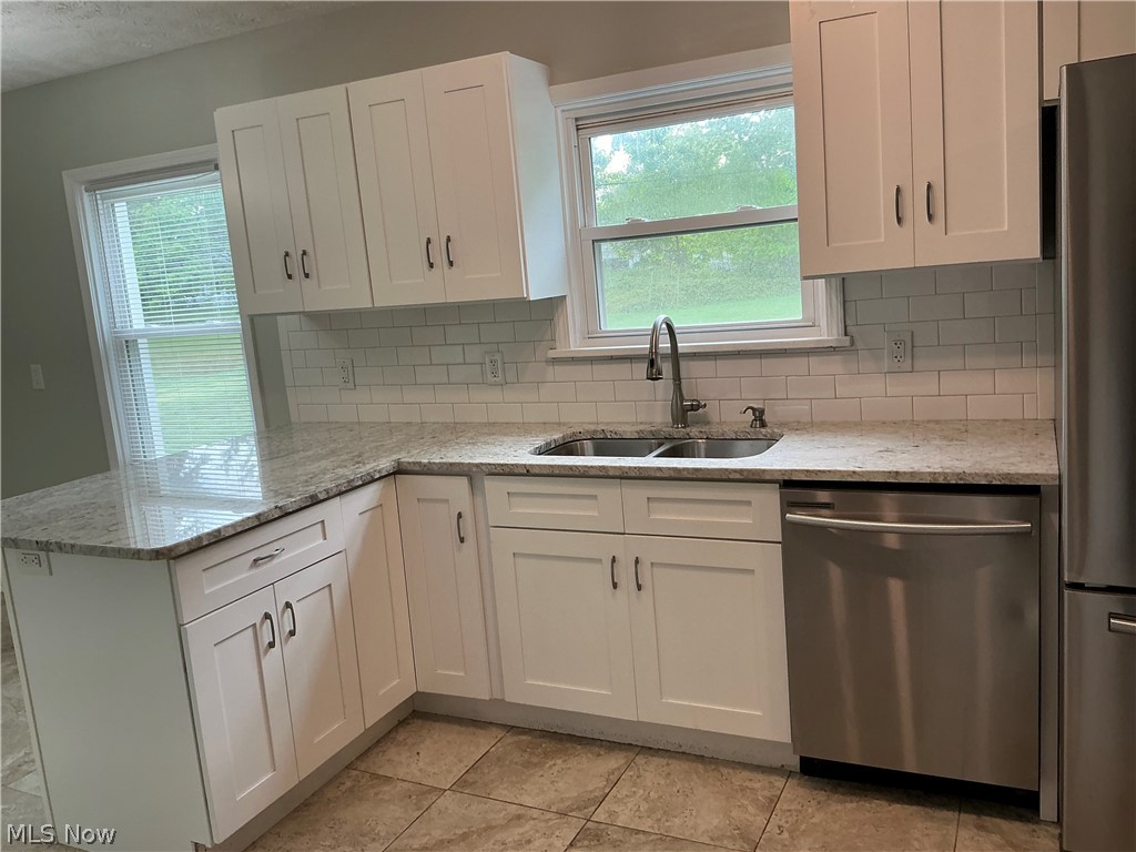 3653 Brainard Road Woodmere OH 44122