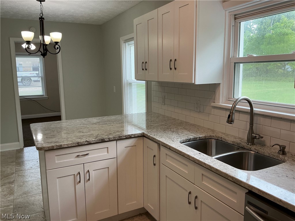 3653 Brainard Road Woodmere OH 44122